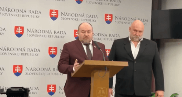 Snímka obrazovky 2025-01-09 o 12.18.16 1