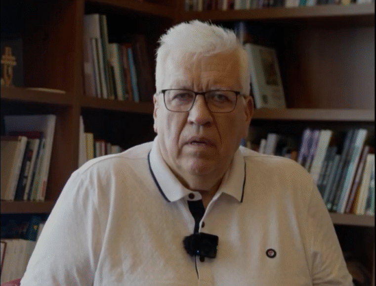 TRI NOVELY ZÁKONOV PRE LEPŠIE FUNGOVANIE ŠPORTU A CESTOVNÉHO RUCHU